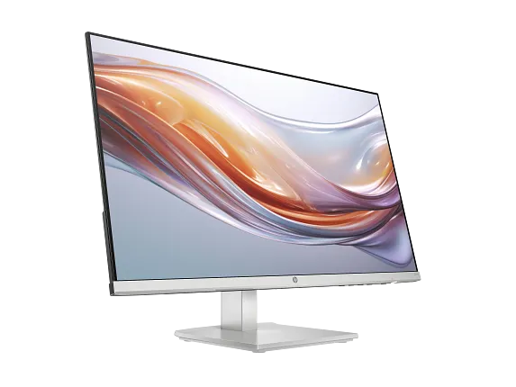 HP S5 524sh FHD Monitor