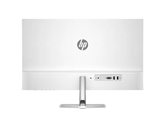 HP Series 5 527da 27" FHD 100Hz IPS Monitor (B11W6AS) Price in Kenya – KES 25,900.00