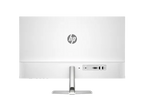 HP Series 5 527da 27" FHD 100Hz IPS Monitor (B11W6AS) Price in Kenya – KES 25,900.00
