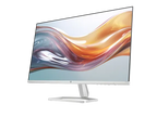 HP 524sf Series 5 23.8" FHD Monitor (Black)