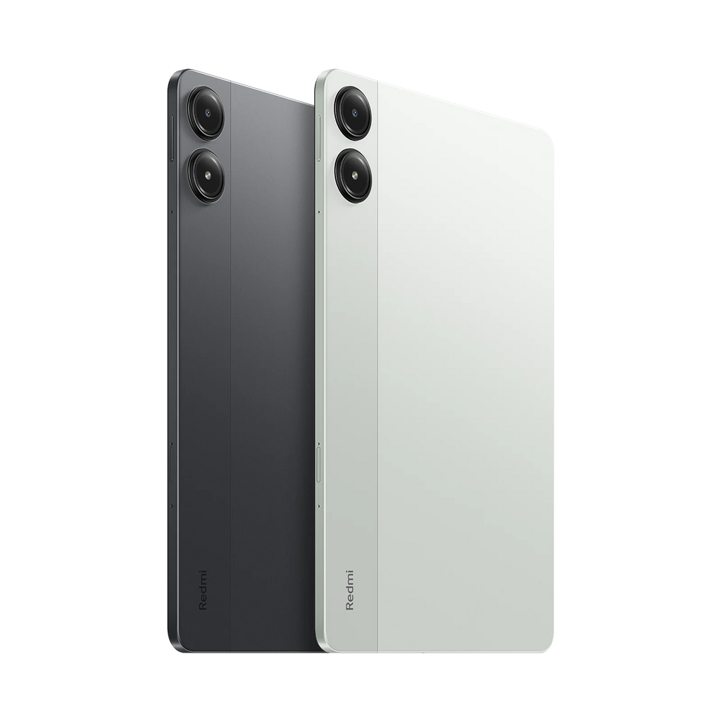 Redmi Pad Pro 5G 256GB/8GB Price in Kenya – KES 49,500.00