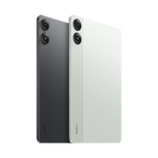 Redmi Pad Pro 5G 256GB/8GB Price in Kenya – KES 49,500.00