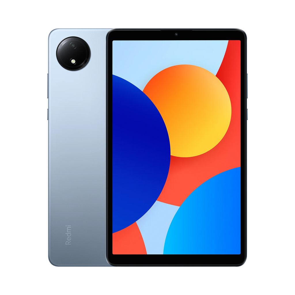 Redmi Pad SE 8.7" 4G 64GB/4GB Price in Kenya – KES 14,500.00