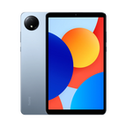 Redmi Pad SE 8.7" 4G 64GB/4GB Price in Kenya – KES 14,500.00