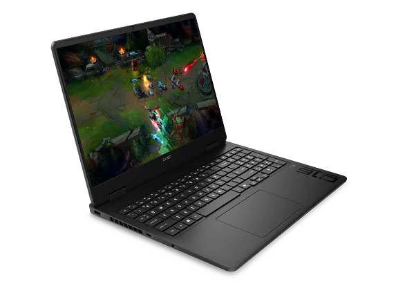 HP OMEN Slim 16-an0037wm Intel Core Ultra 7 16GB/1TB RTX 5060 8GB Price in Kenya – KES 179,000.00