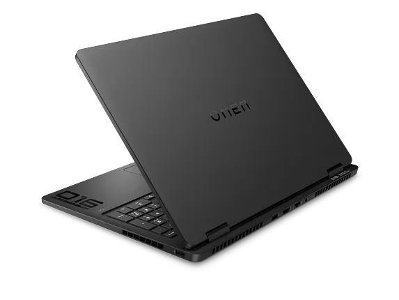 HP OMEN Slim 16-an0037wm Intel Core Ultra 7 16GB/1TB RTX 5060 8GB Price in Kenya – KES 179,000.00