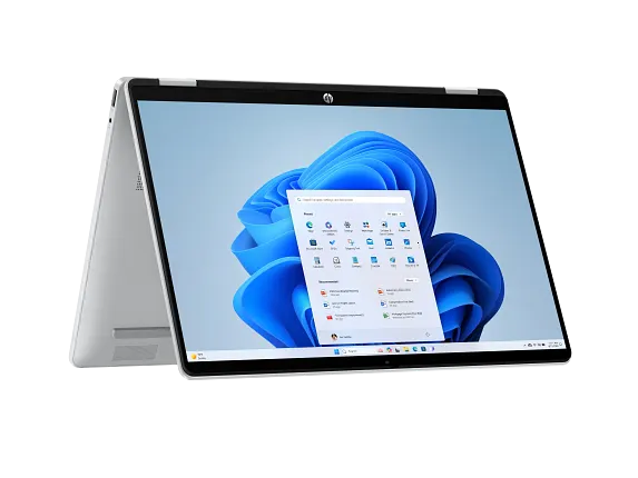 HP OmniBook Ultra Flip 14-fh0013dx AI PC (16GB/2TB) ultra 7 Price in Kenya – KES 230,000.00