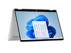 HP OmniBook Ultra Flip 14-fh0013dx AI PC (16GB/2TB) ultra 7 Price in Kenya – KES 230,000.00