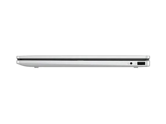 HP OmniBook Ultra Flip 14-fh0013dx AI PC (16GB/2TB) ultra 7 Price in Kenya – KES 230,000.00