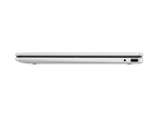 HP OmniBook Ultra Flip 14-fh0013dx AI PC (16GB/2TB) ultra 7 Price in Kenya – KES 230,000.00