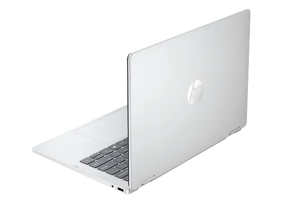 HP OmniBook Ultra Flip 14-fh0013dx AI PC (16GB/2TB) ultra 7 Price in Kenya – KES 230,000.00