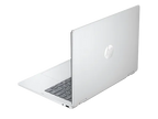 HP OmniBook Ultra Flip 14-fh0013dx AI PC (16GB/2TB) ultra 7 Price in Kenya – KES 230,000.00