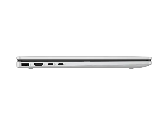 HP OmniBook Ultra Flip 14-fh0013dx AI PC (16GB/2TB) ultra 7 Price in Kenya – KES 230,000.00