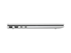 HP OmniBook Ultra Flip 14-fh0013dx AI PC (16GB/2TB) ultra 7 Price in Kenya – KES 230,000.00
