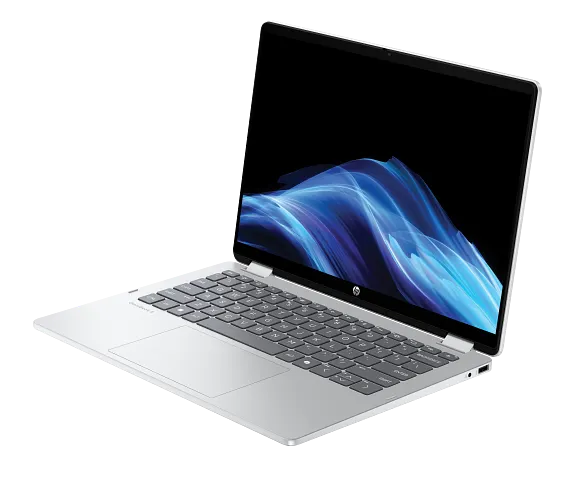 HP OmniBook Ultra Flip 14-fh0013dx AI PC (16GB/2TB) ultra 7 Price in Kenya – KES 230,000.00