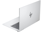 HP Envy x360 2-in-1 Laptop (Intel Core 5 120U, 8GB RAM, 512GB SSD, 14" FHD Touch, Natural Silver)