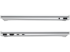 HP Envy x360 2-in-1 Laptop (Intel Core 5 120U, 8GB RAM, 512GB SSD, 14" FHD Touch, Natural Silver)