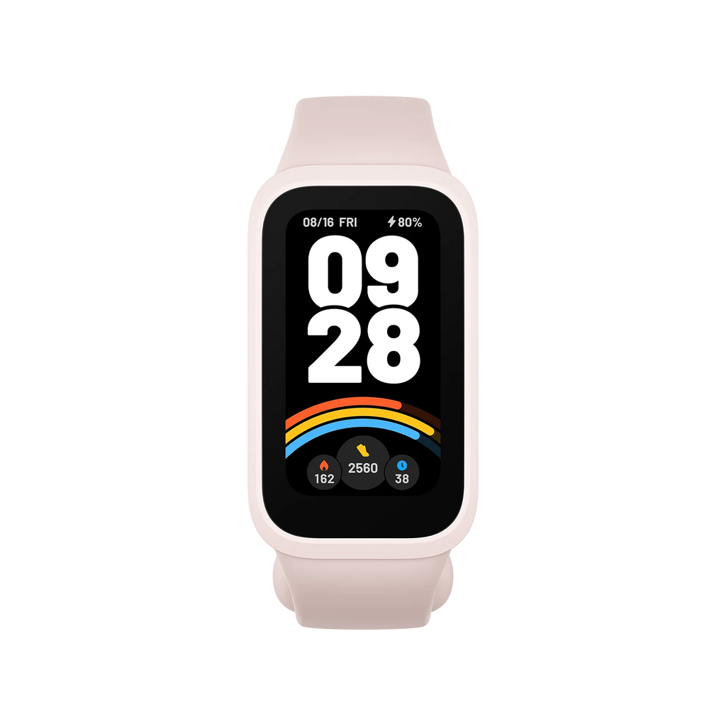 Xiaomi Smart Band 9 Active Price in Kenya – KES 3,300.00