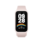 Xiaomi Smart Band 9 Active Price in Kenya – KES 3,300.00