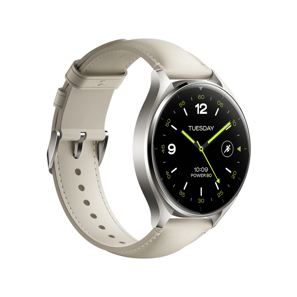 Xiaomi Watch 2 Price in Kenya – KES 18,500.00