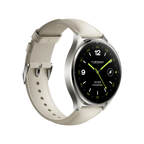 Xiaomi Watch 2 Price in Kenya – KES 18,500.00