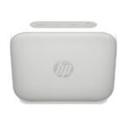 HP Bluetooth Speaker 350 (Silver)