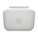 HP Bluetooth Speaker 350 (Silver)