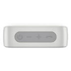 HP Bluetooth Speaker 350 (Silver)
