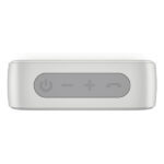 HP Bluetooth Speaker 350 (Silver)