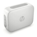 HP Bluetooth Speaker 350 (Silver)