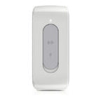 HP Bluetooth Speaker 350 (Silver)