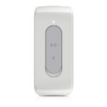 HP Bluetooth Speaker 350 (Silver)