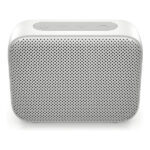 HP Bluetooth Speaker 350 (Silver)