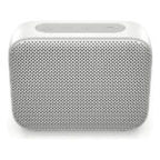 HP Bluetooth Speaker 350 (Silver)