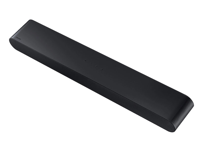 Solarmax HS60 Sound Bar
