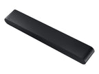 Solarmax HS60 Sound Bar