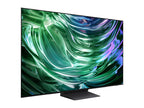 Samsung 83 OLED QA-83S90DAE 4K Smart TV"