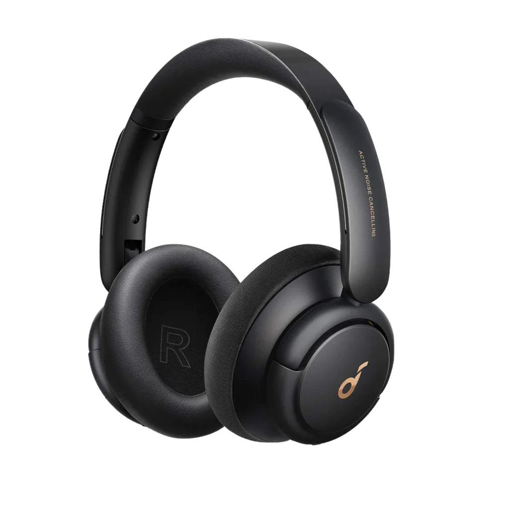 soundcore Q30 wireless noise cancelling headphone