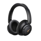 soundcore Q30 wireless noise cancelling headphone