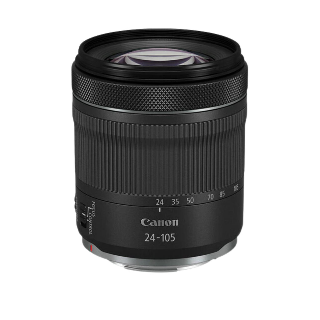 Canon EOS R8 (RF 24-50mm IS STM Kit) Price in Kenya – KES 170,000.00