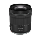 Canon EOS R8 (RF 24-50mm IS STM Kit) Price in Kenya – KES 170,000.00