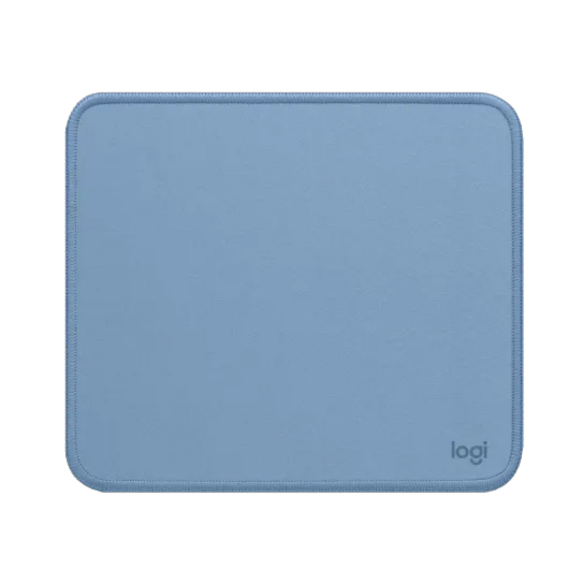 Mouseoad Logitech Logitech Mouse Pads – Tijad Tech Solutions