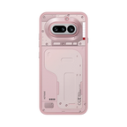 Nothing Phone (4a) (8GB/12GB RAM, 128GB/256GB Storage) Price in Kenya – KES 49,900 to KES 67,900