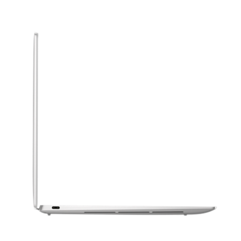 Dell XPS 13 9320 Laptop (Core i7 12th Gen, 16GB RAM, 512GB SSD)
