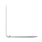 Dell XPS 13 9320 Laptop (Core i7 12th Gen, 16GB RAM, 512GB SSD)