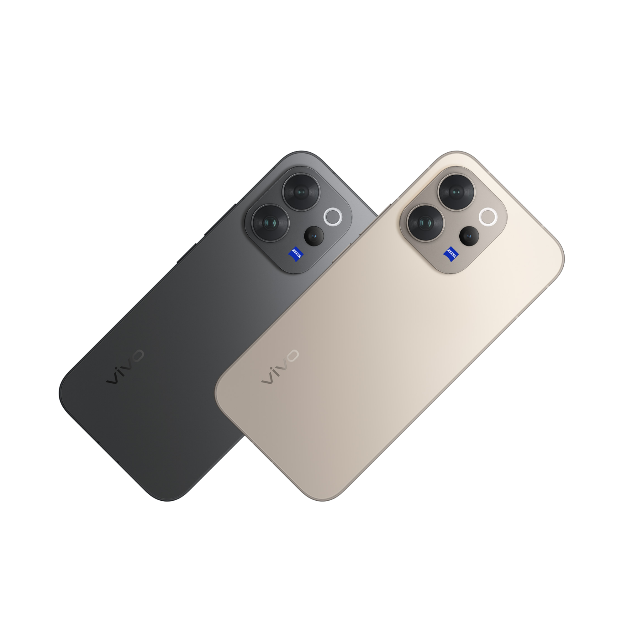 Vivo V70 5G (12GB RAM, 512GB Storage) Price in Kenya – KES 84,000