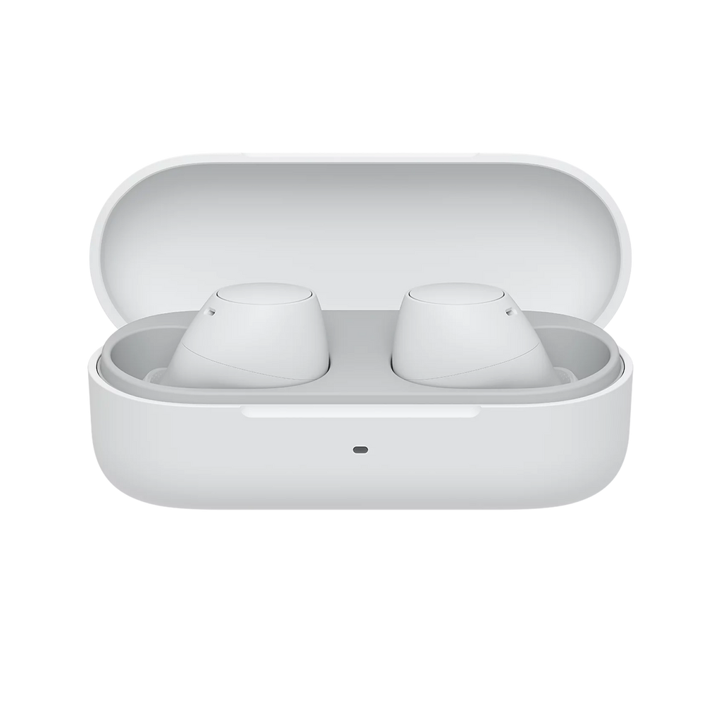 Sony WF-C510 True Wireless Essential Earbuds Price in Kenya – KES 8,500.00