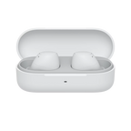 Sony WF-C510 True Wireless Essential Earbuds Price in Kenya – KES 8,500.00