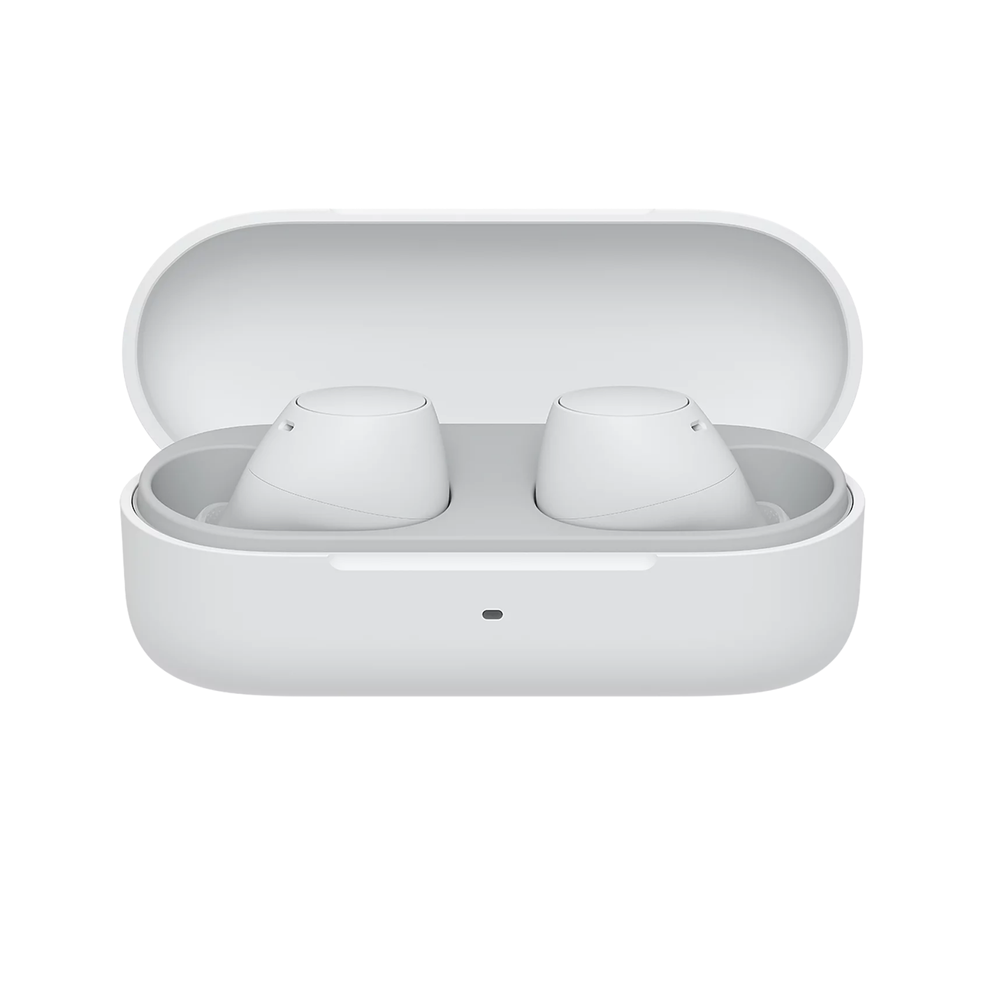 Sony WF-C510 True Wireless Essential Earbuds Price in Kenya – KES 8,500.00