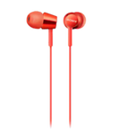Sony MDR-EX155AP In-ear Headphones